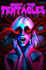 Watch Night of the Tentacles 123moviesFree