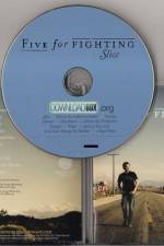 Watch Slice 123moviesFree