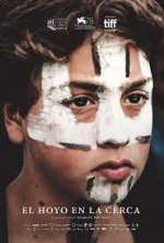 Watch The Hole in the Fence 123moviesFree