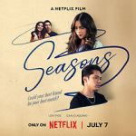 Watch Seasons 123moviesFree
