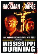 Watch Mississippi Burning 123moviesFree