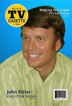 Watch Behind the Camera: The Unauthorized Story of \'Three\'s Company\' 123moviesFree