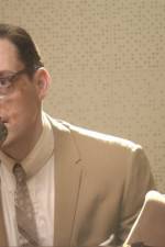 Watch The Smell of Success 123moviesFree