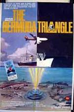 Watch The Bermuda Triangle 123moviesFree