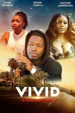 Watch Vivid 123moviesFree