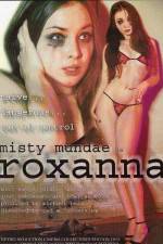 Watch Roxanna 123moviesFree