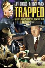 Watch Trapped 123moviesFree