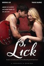 Watch Lick 123moviesFree