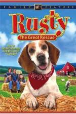Watch Rusty A Dog's Tale 123moviesFree