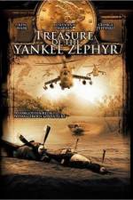 Watch Race for the Yankee Zephyr 123moviesFree