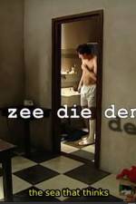 Watch The Sea That Thinks 123moviesFree