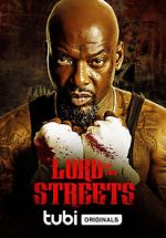 Watch Lord of the Streets 123moviesFree