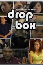 Watch Drop Box 123moviesFree