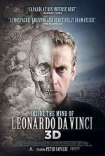 Watch Inside the Mind of Leonardo 123moviesFree