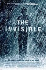 Watch The Invisible 123moviesFree