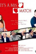 Watch It's a Mismatch 123moviesFree