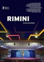 Watch Rimini 123moviesFree