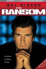 Watch Ransom 123moviesFree