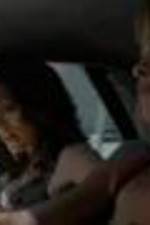 Watch Nikki and Nora 123moviesFree