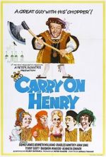 Watch Carry on Henry VIII 123moviesFree