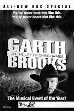 Watch Garth Brooks... In the Life of Chris Gaines 123moviesFree