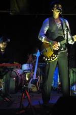 Watch Metallica Live in Ft. Worth Texas 123moviesFree