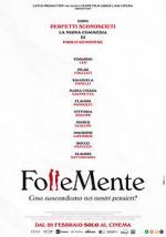 Watch Follemente 123moviesFree