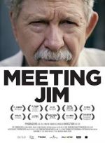 Watch Meeting Jim 123moviesFree