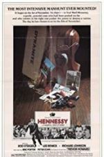 Watch Hennessy 123moviesFree