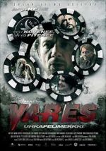 Watch Vares: Gambling Chip 123moviesFree