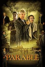 Watch A Town Called Parable 123moviesFree