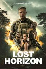 Watch Lost Horizon 123moviesFree