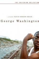 Watch George Washington 123moviesFree