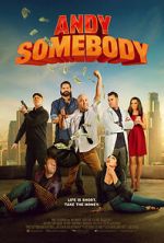 Watch Andy Somebody 123moviesFree
