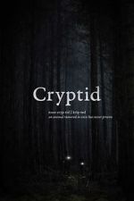 Watch Cryptid 123moviesFree