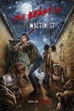 Watch The Beast of Walton St. 123moviesFree