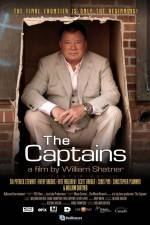 Watch The Captains 123moviesFree