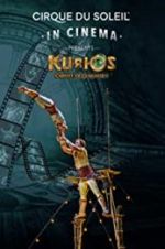 Watch Cirque du Soleil in Cinema: KURIOS - Cabinet of Curiosities 123moviesFree