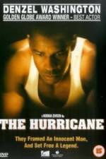 Watch The Hurricane 123moviesFree