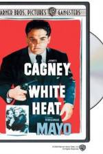 Watch White Heat 123moviesFree