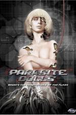 Watch Parasite Dolls 123moviesFree