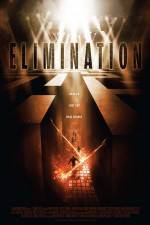 Watch Elimination 123moviesFree