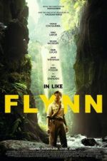 Watch In Like Flynn 123moviesFree