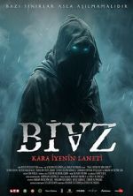 Watch Biaz: Kara Iyenin Laneti 123moviesFree