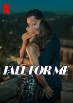 Watch Fall for Me 123moviesFree