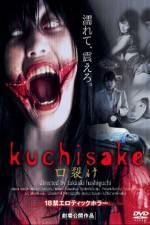 Watch Kannô byôtô nureta akai kuchibiru 123moviesFree