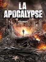 Watch LA Apocalypse 123moviesFree