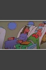 Watch Pig Bird 123moviesFree