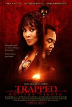 Watch Trapped: Haitian Nights 123moviesFree