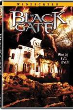 Watch The Darkening 123moviesFree